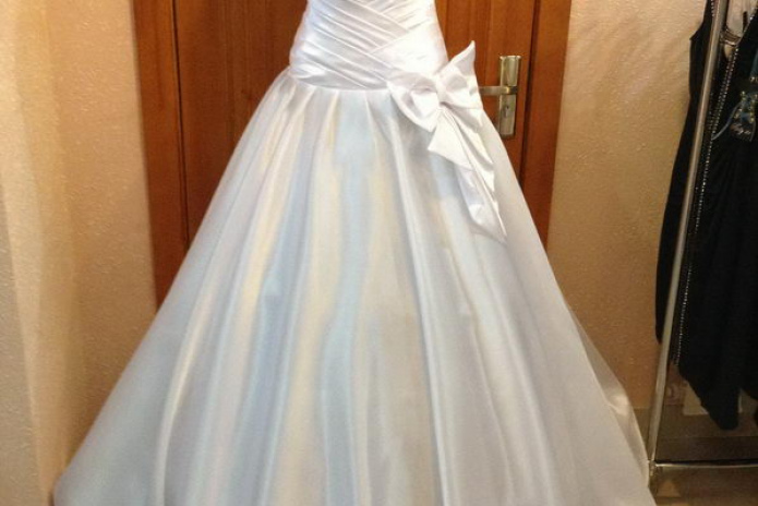 Глобальные проекты